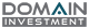 Online Zulassungsdienst